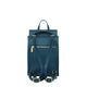 Pixie Mood Mini Kim Backpack Vegan Leather Bag