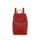 Mini Kim Backpack