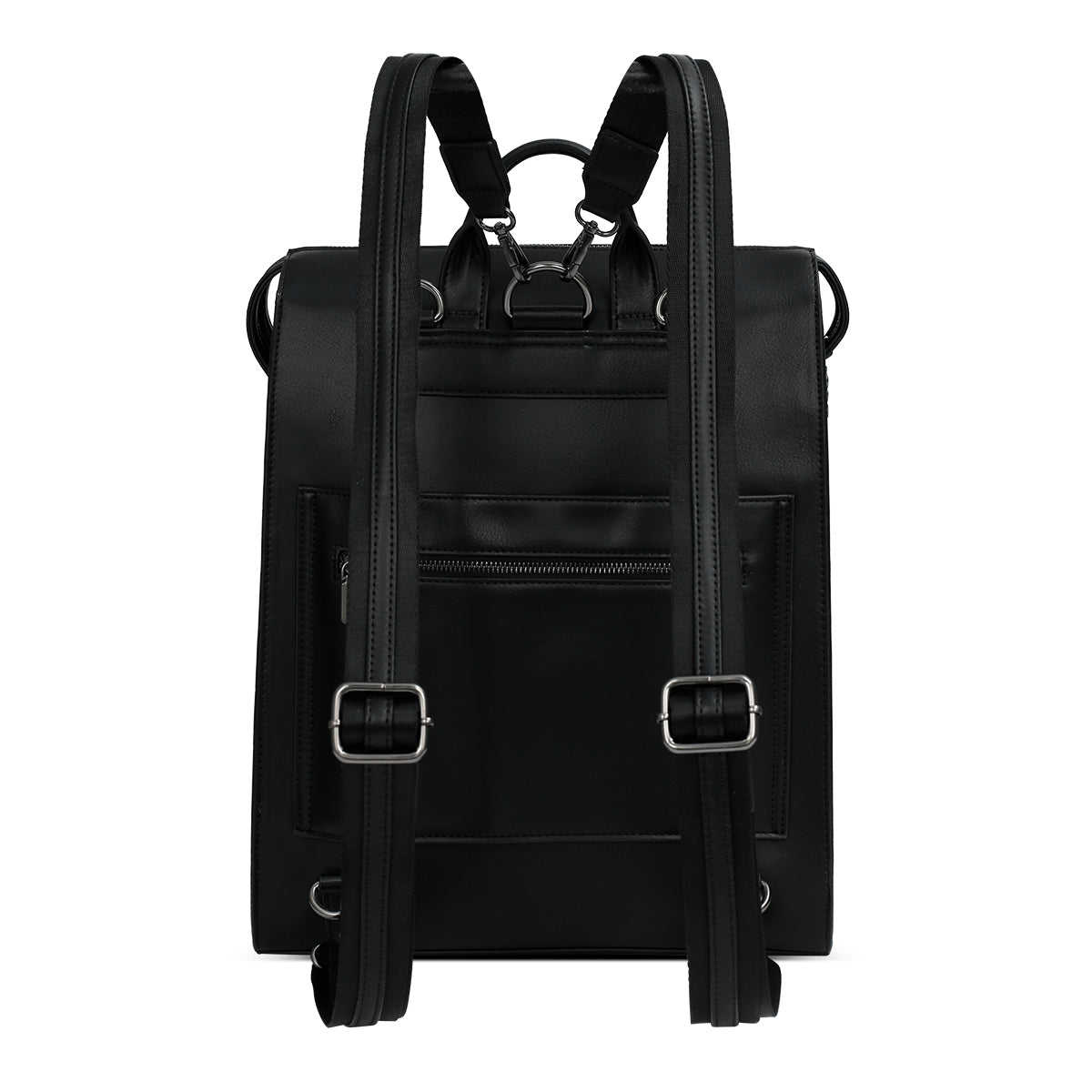 kendall kylie backpack