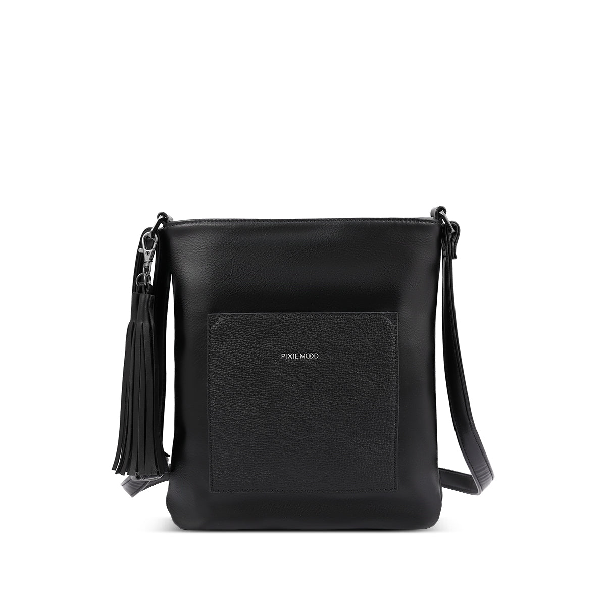 Pixie Mood Lily Crossbody Vegan Leather Bag