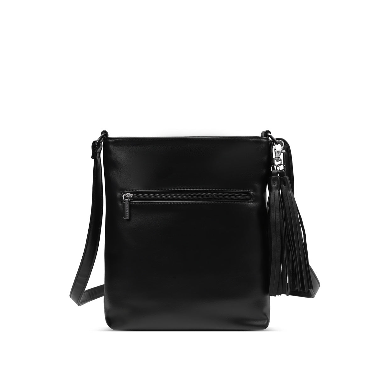 Pixie Mood Lily Crossbody Vegan Leather Bag