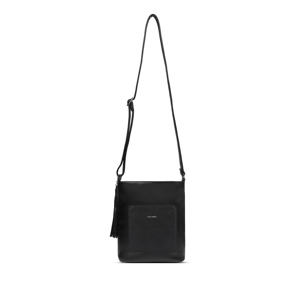 Pixie Mood Lily Crossbody Vegan Leather Bag