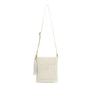 Pixie Mood Lily Crossbody Vegan Leather Bag