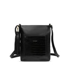 Pixie Mood Lily Crossbody Vegan Leather Bag