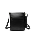 Pixie Mood Lily Crossbody Vegan Leather Bag