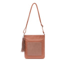 Pixie Mood Lily Crossbody Vegan Leather Bag