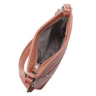 Pixie Mood Lily Crossbody Vegan Leather Bag