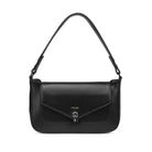 Pixie Mood Maria Shoulder Bag Vegan Leather Bag