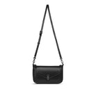 Pixie Mood Maria Shoulder Bag Vegan Leather Bag