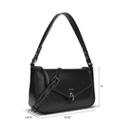 Pixie Mood Maria Shoulder Bag Vegan Leather Bag