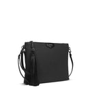 Pixie Mood Michelle Clutch Vegan Leather Bag