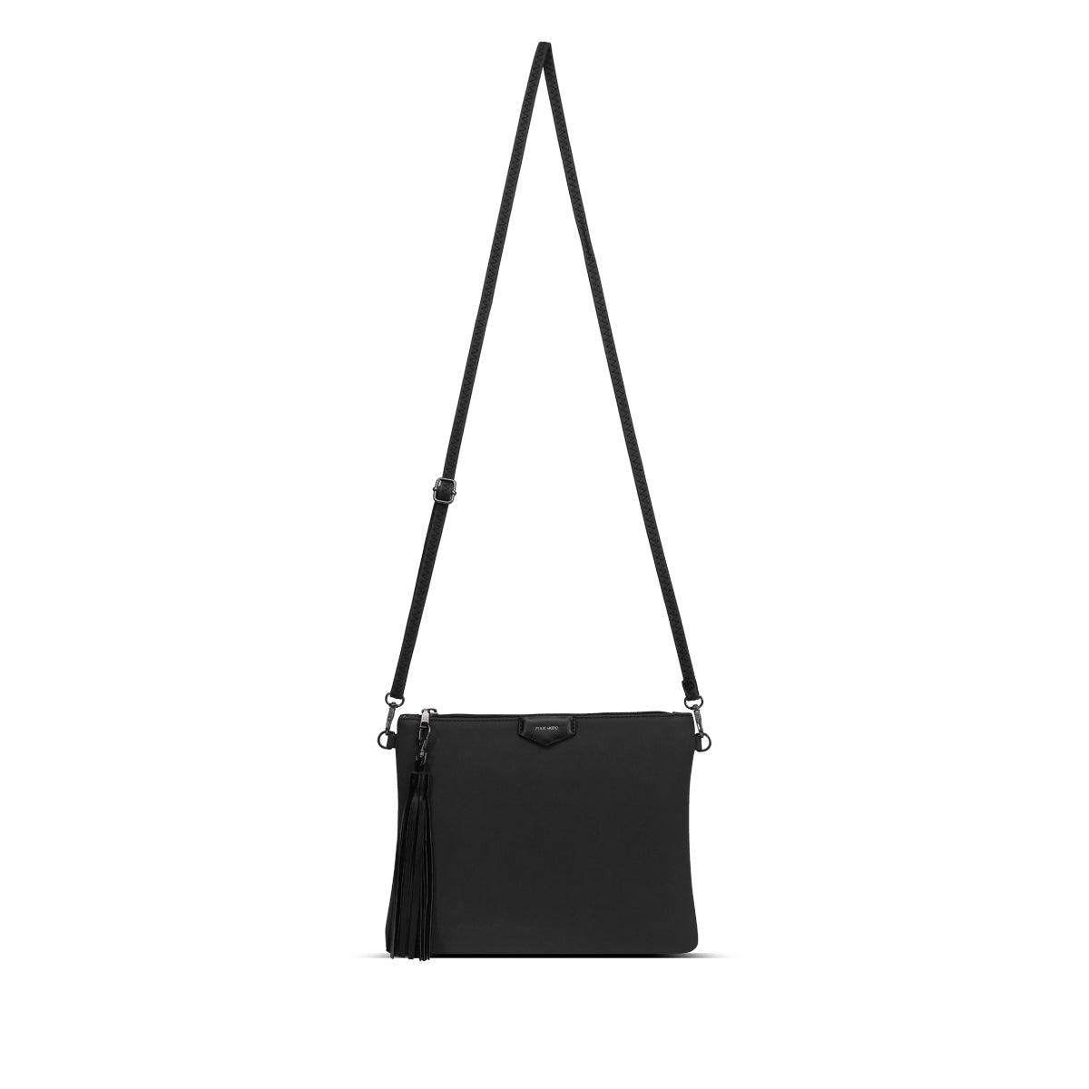 Pixie Mood Michelle Clutch Vegan Leather Bag