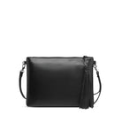 Pixie Mood Michelle Clutch Vegan Leather Bag