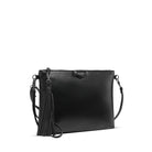 Pixie Mood Michelle Clutch Vegan Leather Bag