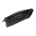 Pixie Mood Michelle Clutch Vegan Leather Bag