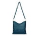 Pixie Mood Millie Shoulder Bag Vegan Leather Bag