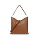 Pixie Mood Millie Shoulder Bag Vegan Leather Bag