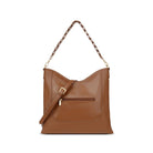 Pixie Mood Millie Shoulder Bag Vegan Leather Bag