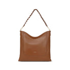 Pixie Mood Millie Shoulder Bag Vegan Leather Bag