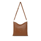 Pixie Mood Millie Shoulder Bag Vegan Leather Bag