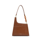 Pixie Mood Mya Shoulder Bag Vegan Leather Bag