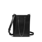 Pixie Mood Naomi Phone Pouch Vegan Leather Bag