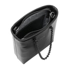 Pixie Mood Naomi Phone Pouch Vegan Leather Bag