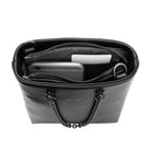 Pixie Mood Naomi Phone Pouch Vegan Leather Bag