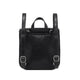 Pixie Mood Nyla Backpack Small Vegan Leather Bag